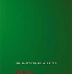 Buch "Grün waren wir schon damals"