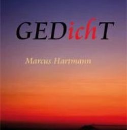 Buch "GEDichT"