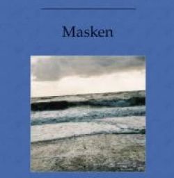 Buch "Masken"
