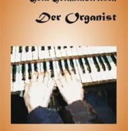 Buch "Der Organist"