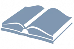 Buch "Frühling diesseits des Flusses"