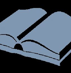 Buch "El Shaddaj"