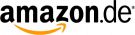 Amazon Logo