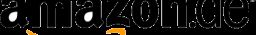 Amazon Logo