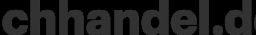 buchhandel.de Logo