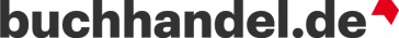 buchhandel.de Logo