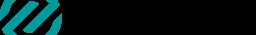 bücher.de Logo