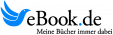 ebook.de Logo