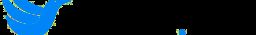 ebook.de Logo