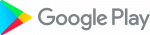 Google Play Logo