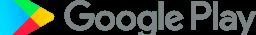 Google Play Logo