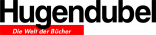 Hugendubel Logo