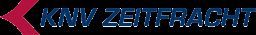 KNV Logo
