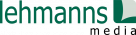 Lehmanns Media Logo