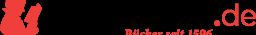 Osiandersche Buchhandlung Logo