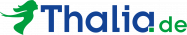 Thalia Logo