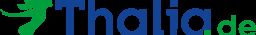 Thalia Logo