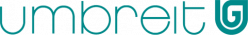 Umbreit Logo