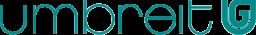 Umbreit Logo