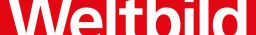 Weltbild Logo